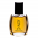 Colônia Perfume Intimo Puzzy Anitta Fragância Preparada 25ml