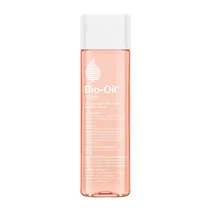 Tratamento Antiestrias Bio-Oil