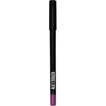 Lápis para lábios Lip Liner Océane Femme Ale de Souza