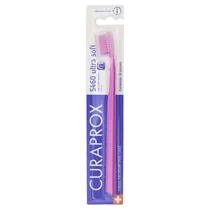 Escova Dental Curaprox 5460 Ultra Soft