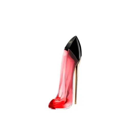 Good Girl Very Good Carolina Herrera Perfume Feminino Eau de Parfum