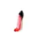 Good Girl Very Good Carolina Herrera Perfume Feminino Eau de Parfum