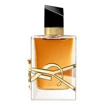 Libre Intense Yves Saint Laurent Perfume Feminino Eau de Parfum