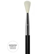 Pincel de maquiagem Daymakeup Professional O132WS