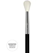 Pincel de maquiagem Daymakeup Professional O136