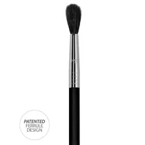 Pincel de maquiagem Daymakeup Professional O141