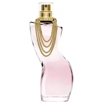 Shakira Dance Feminino Eau de Toilette