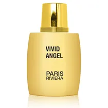 Paris Elysees Vivid Angel Pour Femme