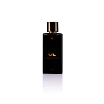 Perfume Gusttavo Lima Gl Embaixador Deo Colônia