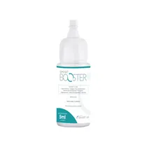 Smart Booster Renovador Cutâneo 1 Monodose Smart Gr 5ml