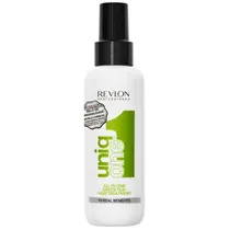 Revlon Uniq One All in One Green Tea