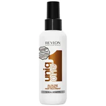 Revlon One Coconut Hair Treat