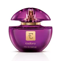 Eudora Feminino Eau de Parfum