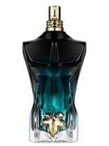 Jean Paul Gaultier Le Beau Le Parfum Masculino EDP