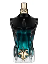 Jean Paul Gaultier Le Beau Le Parfum Masculino EDP