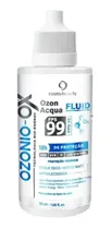 Ozonio OX Fluid ACQ Mini FPS99