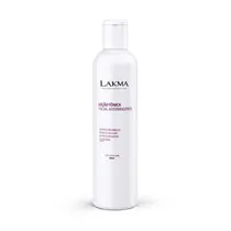 Lakma Loção Tônica Facial Adstringente