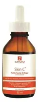 Skin C Fluido Facial Antiage Samana