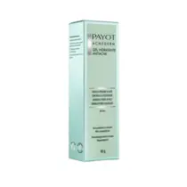 Gel Hidratante Facial Acnederm Payot