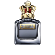 Jean Paul Gaultier Scandal Pour Homme Perfume Masculino Eau de Toilette