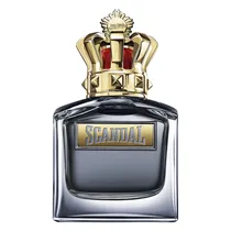 Jean Paul Gaultier Scandal Pour Homme Perfume Masculino Eau de Toilette