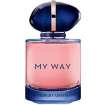 My Way Intense Giorgio Armani Perfume Feminino Eau de Parfum