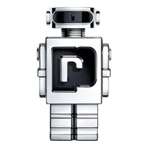 Phantom Paco Rabanne Perfume Masculino Eau de Toilette