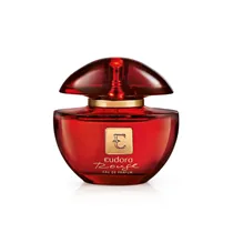 Eudora Rouge Eau De Parfum