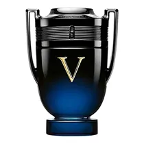 Invictus Victory Elixir Perfume Masculino Eau de Parfum