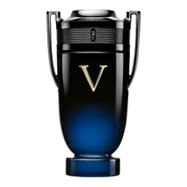Invictus Victory Elixir Perfume Masculino Eau de Parfum