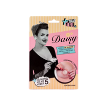 Adesivo Para Seios That Girl Silicone Daisy
