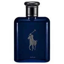 Polo Blue Parfum Masculino Parfum