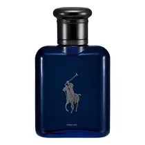 Polo Blue Parfum Masculino Parfum