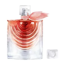 La Vie Est Belle Iris Absolu Feminino L'Eau de Parfum