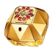 Lady Million Royal Feminino Eau de Parfum