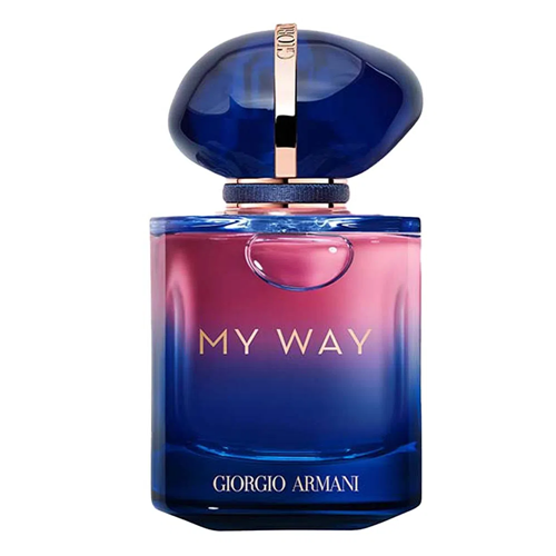 Feminino Giorgio Armani - Perfumes - Compre Já