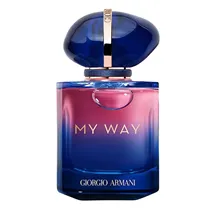 Giorgio Armani My Way Le Parfum Feminino Eau de Parfum