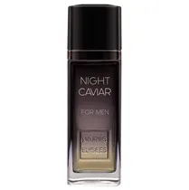 Night Caviar Paris Elysees Perfume Masculino