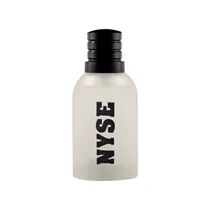 Perfume Masculino NYSE Eau de Toilette