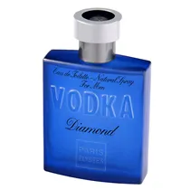 Vodka Diamond Masculino Eau de Toilette