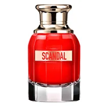 Jean Paul Gaultier Scandal Feminino Le Parfum Eau de Parfum