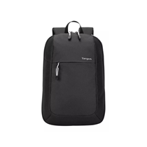 Mochila Targus Executiva Resist àágua Notebook TSB966 cor