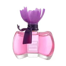 La Petite Fleur De Provence Paris Elysees Feminino