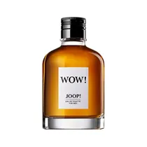 Joop! Wow! Masculino Eau De Toilette