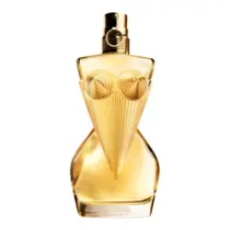 Jean Paul Gaultier Divine Feminino Eau de Parfum Recarregável