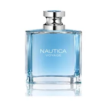 Nautica Voyage Masculino Eau de Toilette