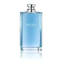 Nautica Voyage Masculino Eau de Toilette