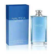 Nautica Voyage Masculino Eau de Toilette