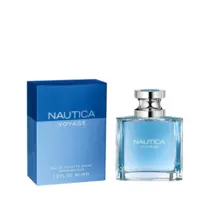 Nautica Voyage Masculino Eau de Toilette