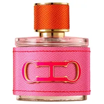 CH Pasión Carolina Herrera Perfume Feminino Eau de Parfum